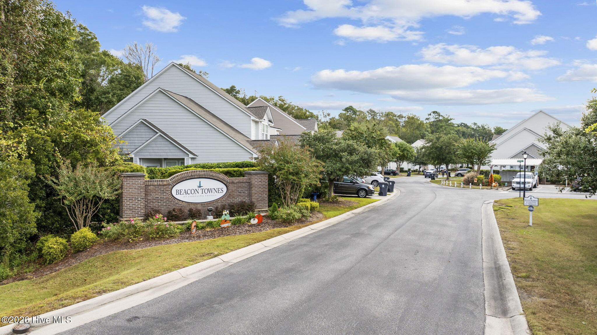 100553227 | Photo 31