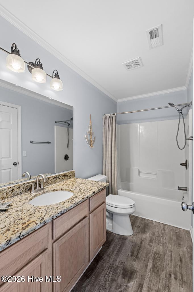 100559201 | Photo 21