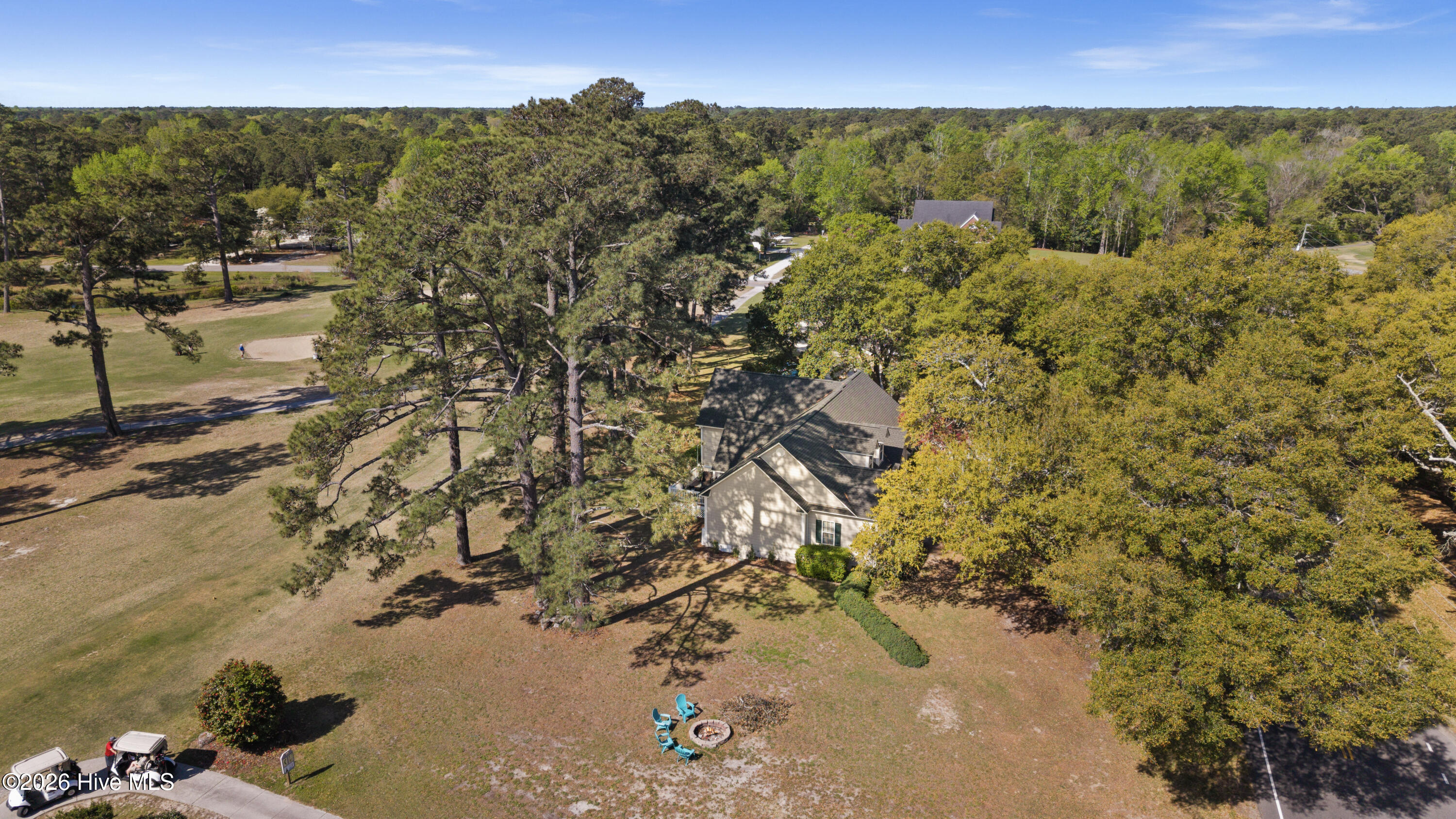 100550440 | Photo 85