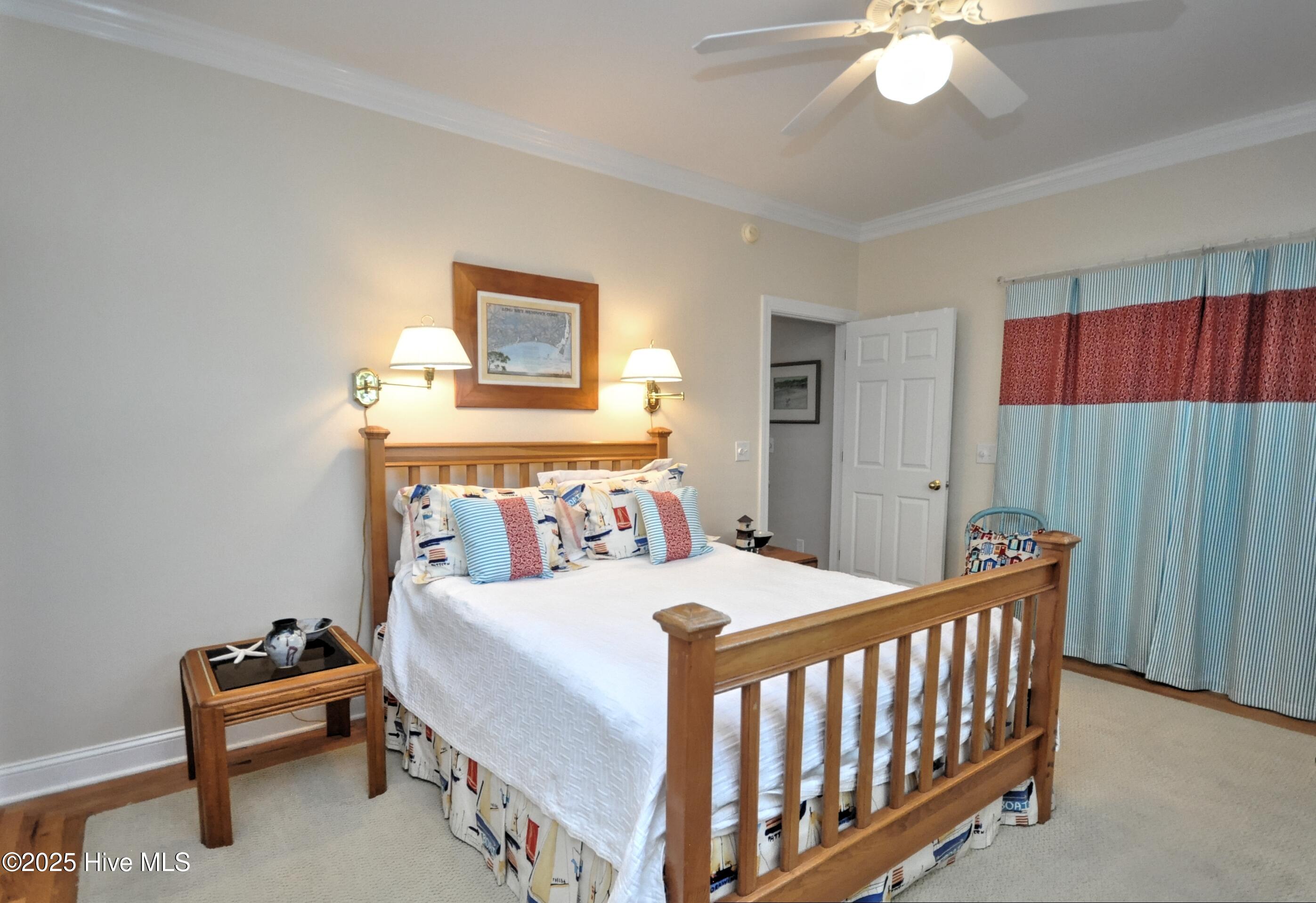 100537196 | Photo 37