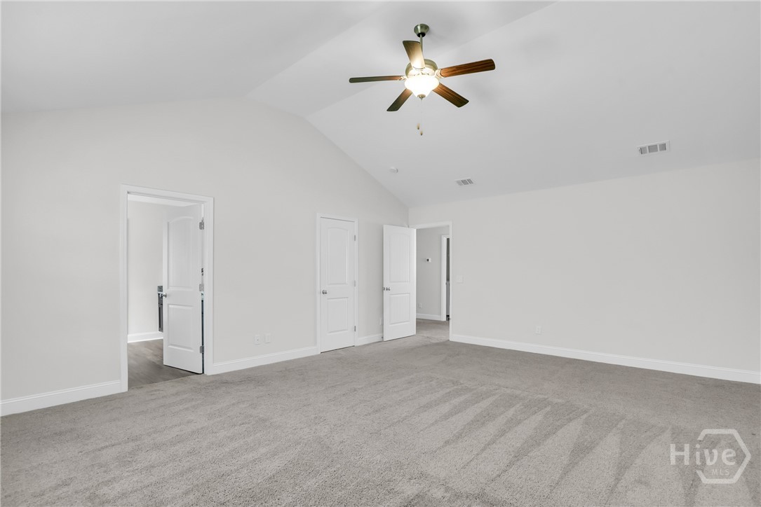 134 Guana Lane