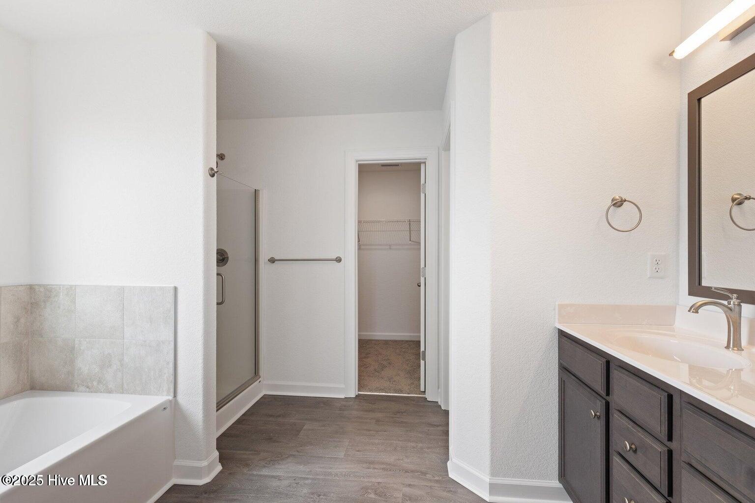 111 Yadkin Drive, Shawboro, NC, 27973