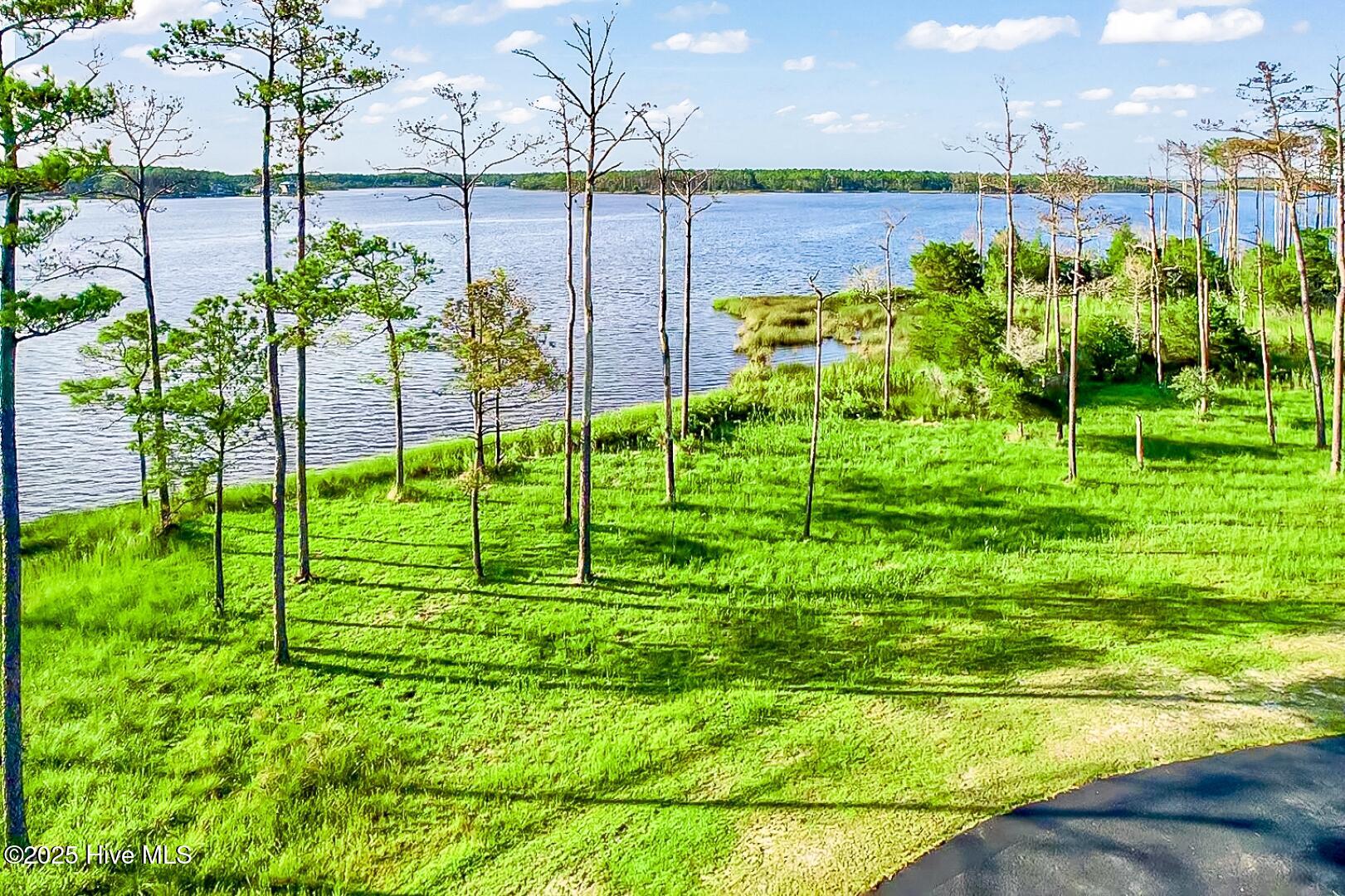 495 Ballast Point, Oriental, NC, 28571