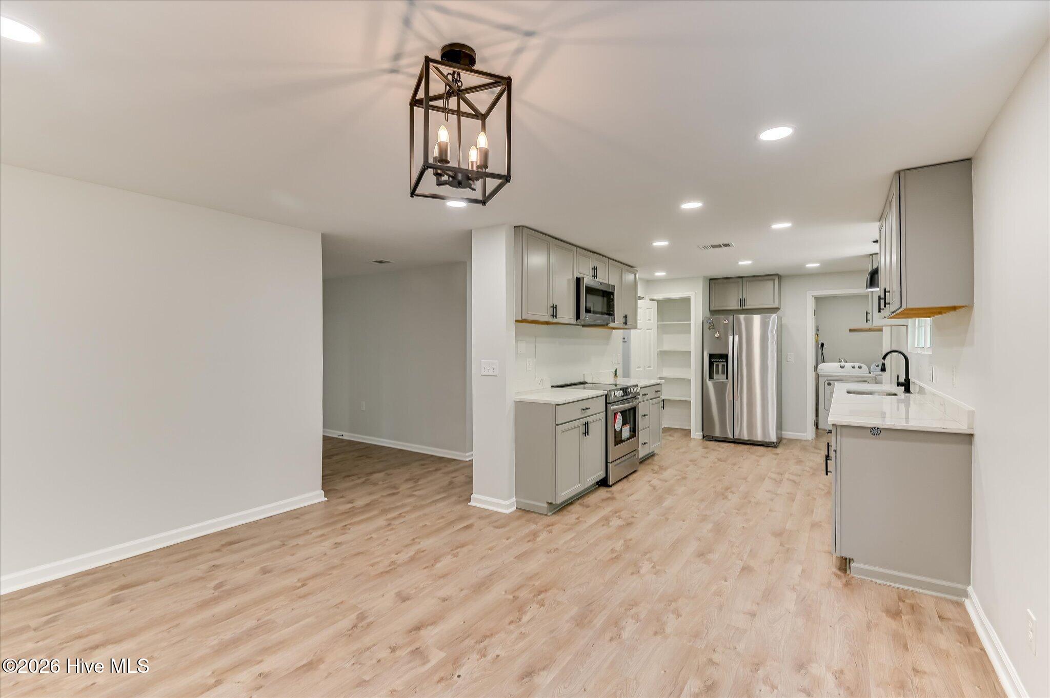 Photo 5 of Single family home for sale at 623 Pershing Dr, North Augusta, SC 29841 | MLS# 100601378 | Listing updated on 2026-09-04