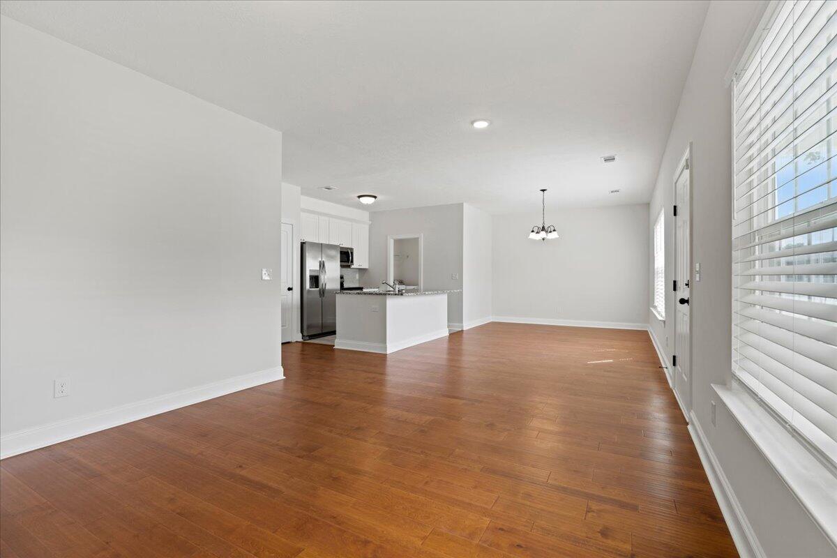 1122 Miller Street, Augusta, GA, 30901