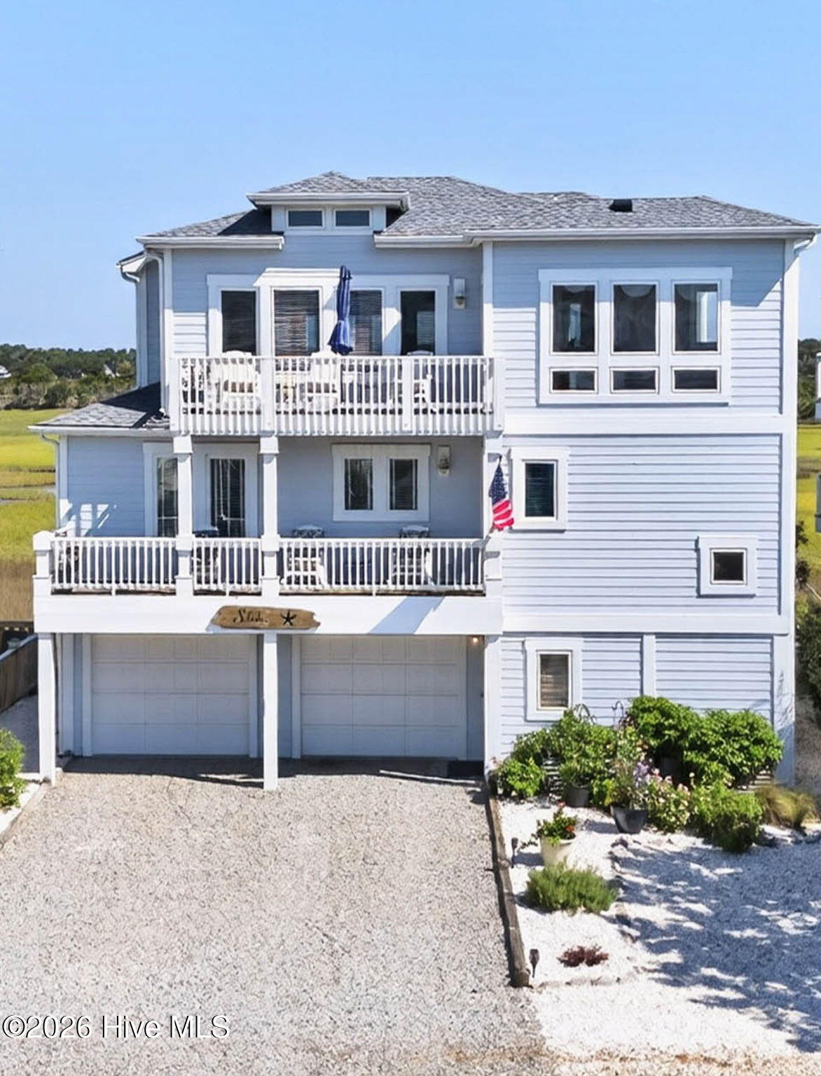 1st image of 652 Ocean Blvd W, Holden Beach, NC 28462 | MLS# 100598437