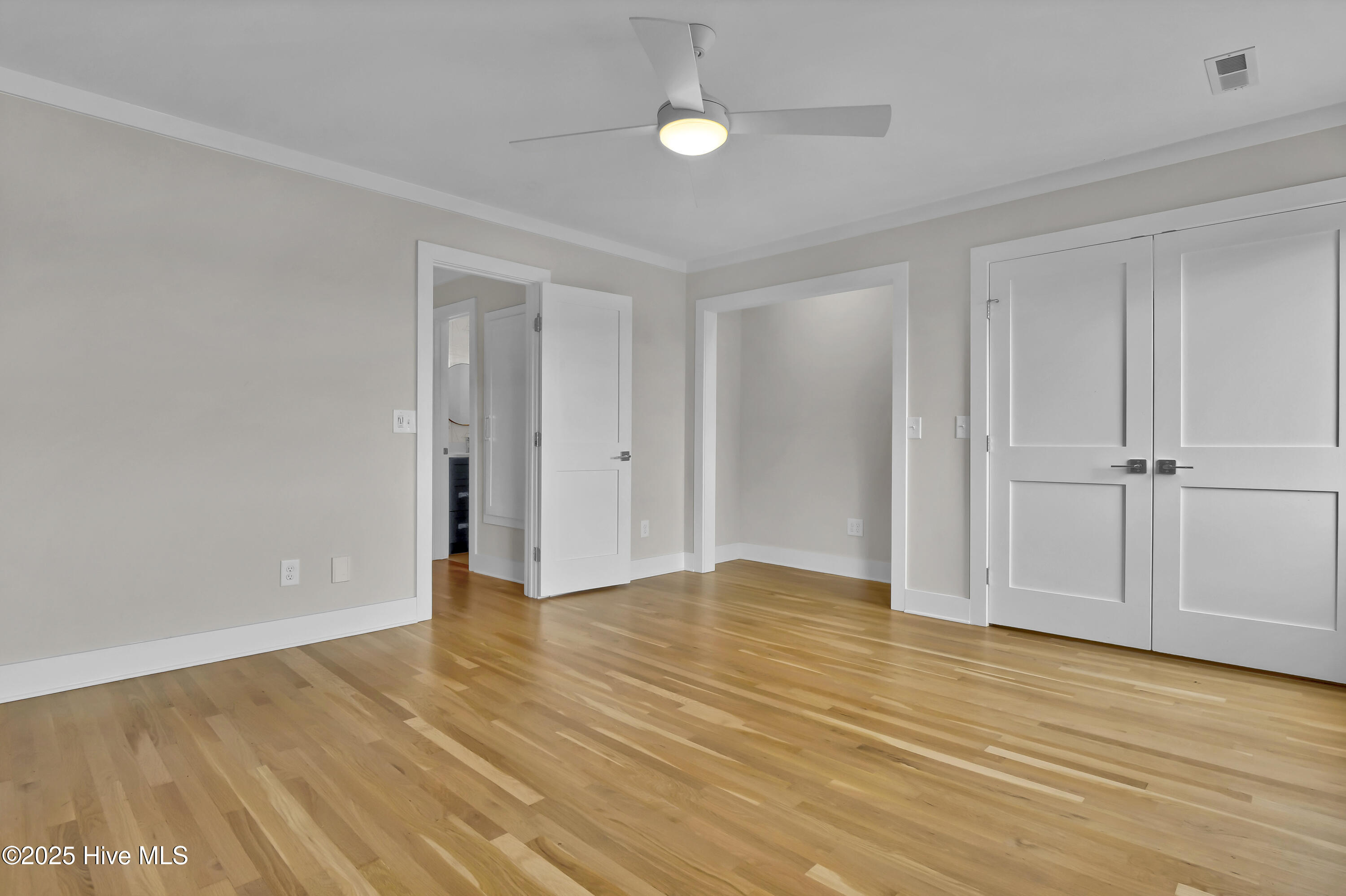 222 Sea Gull Lane, Wilmington, NC, 28409