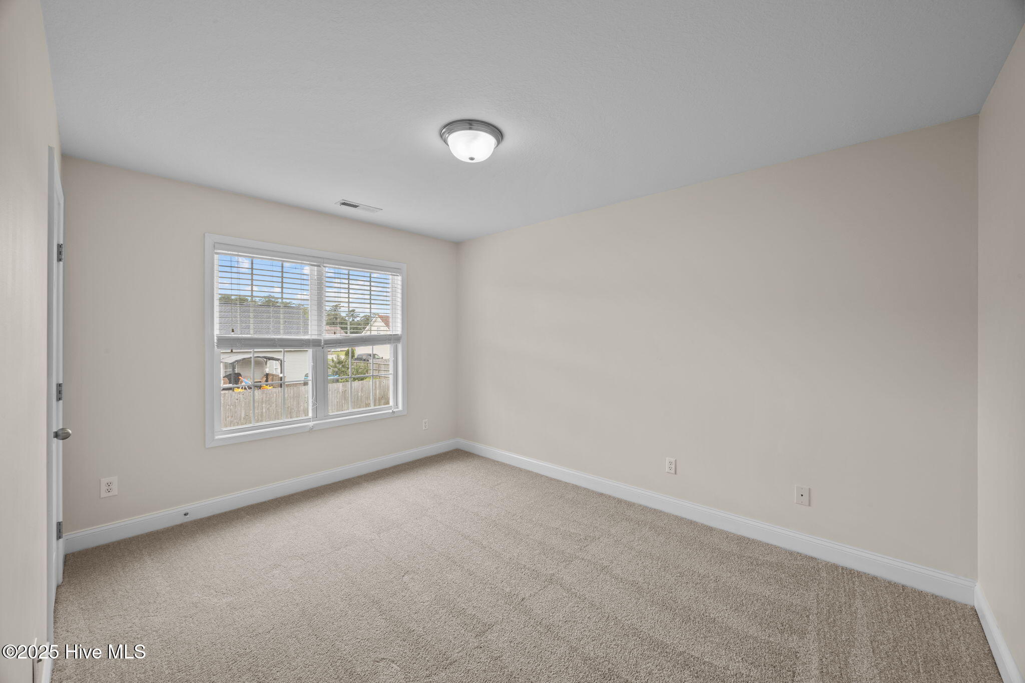 203 Macdonald Boulevard,Havelock