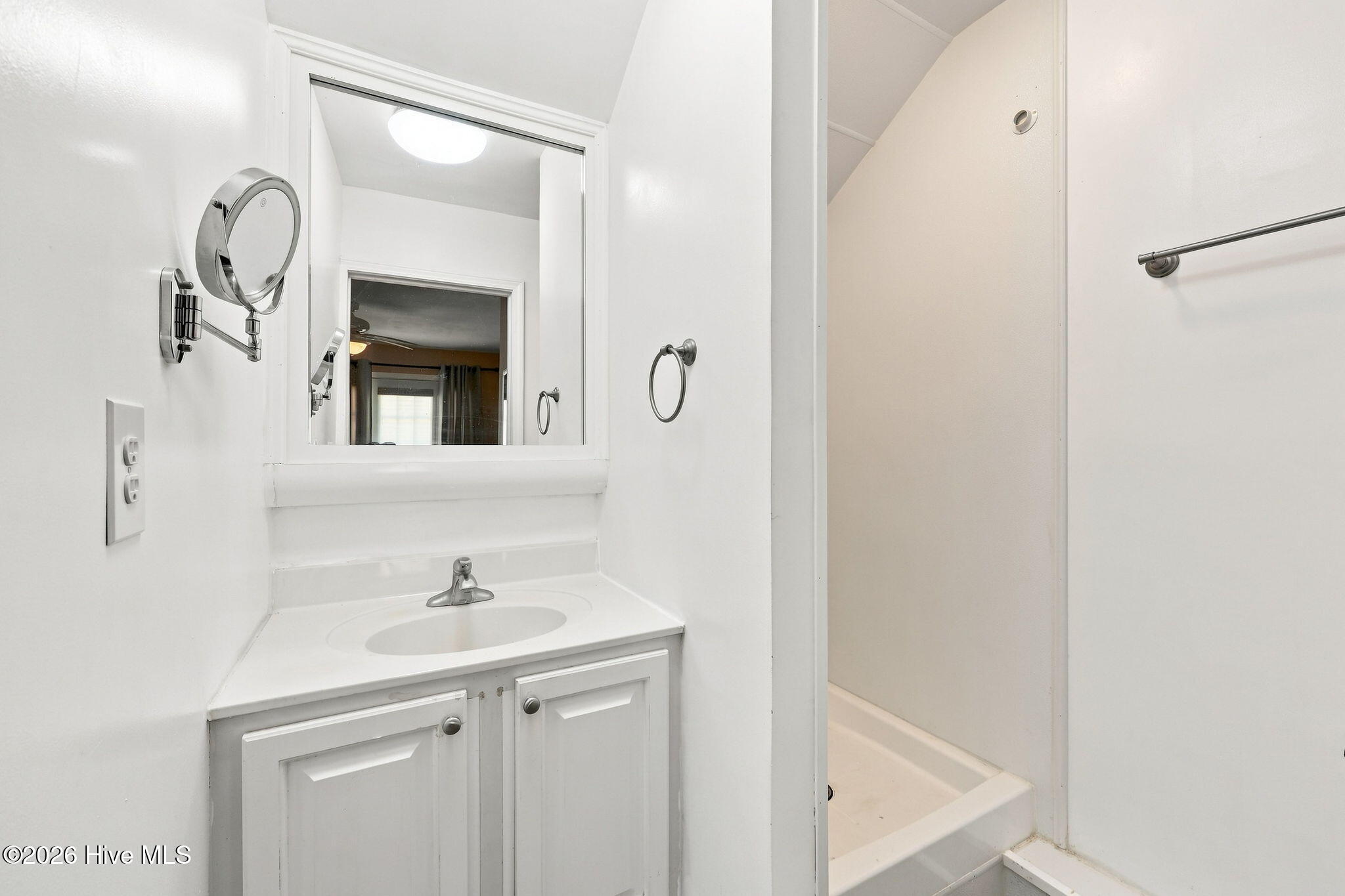 3018 Mandy Lane 3018,Morehead City