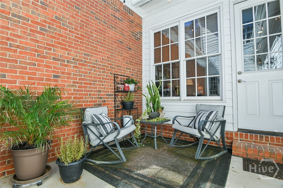 100 Ansonborough Lane, #405, Athens, GA 30605 Listing Photo  49