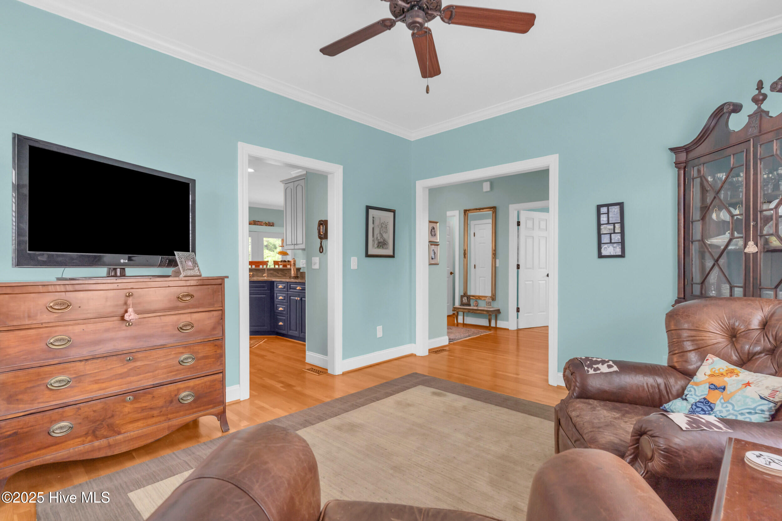 927 Carolina Sands Drive, Carolina Beach, NC 28428 – photo 20: 19_927 carolina sands dr-00019