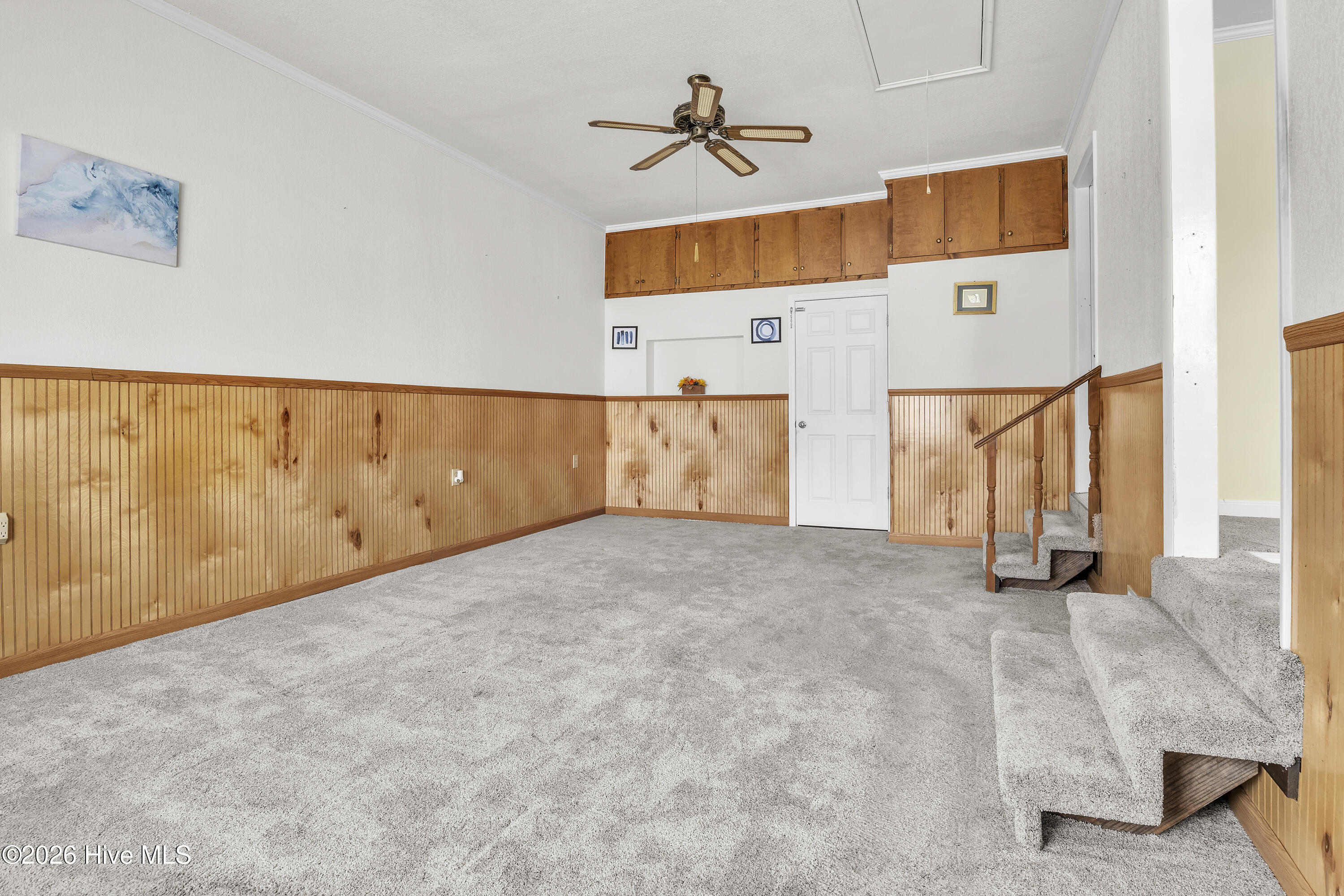 100555841 | Photo 12