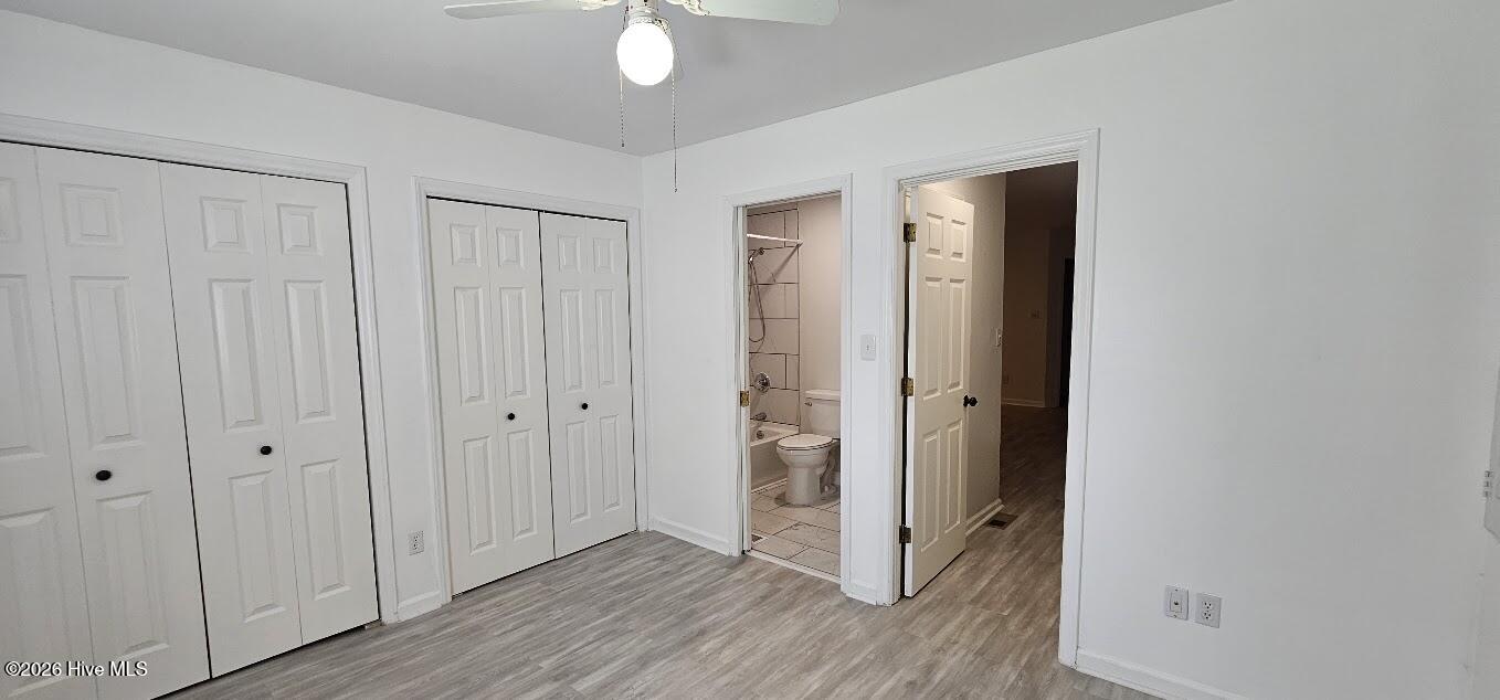 5th image of 8331 Hempshire Pl, Raleigh, NC 27613