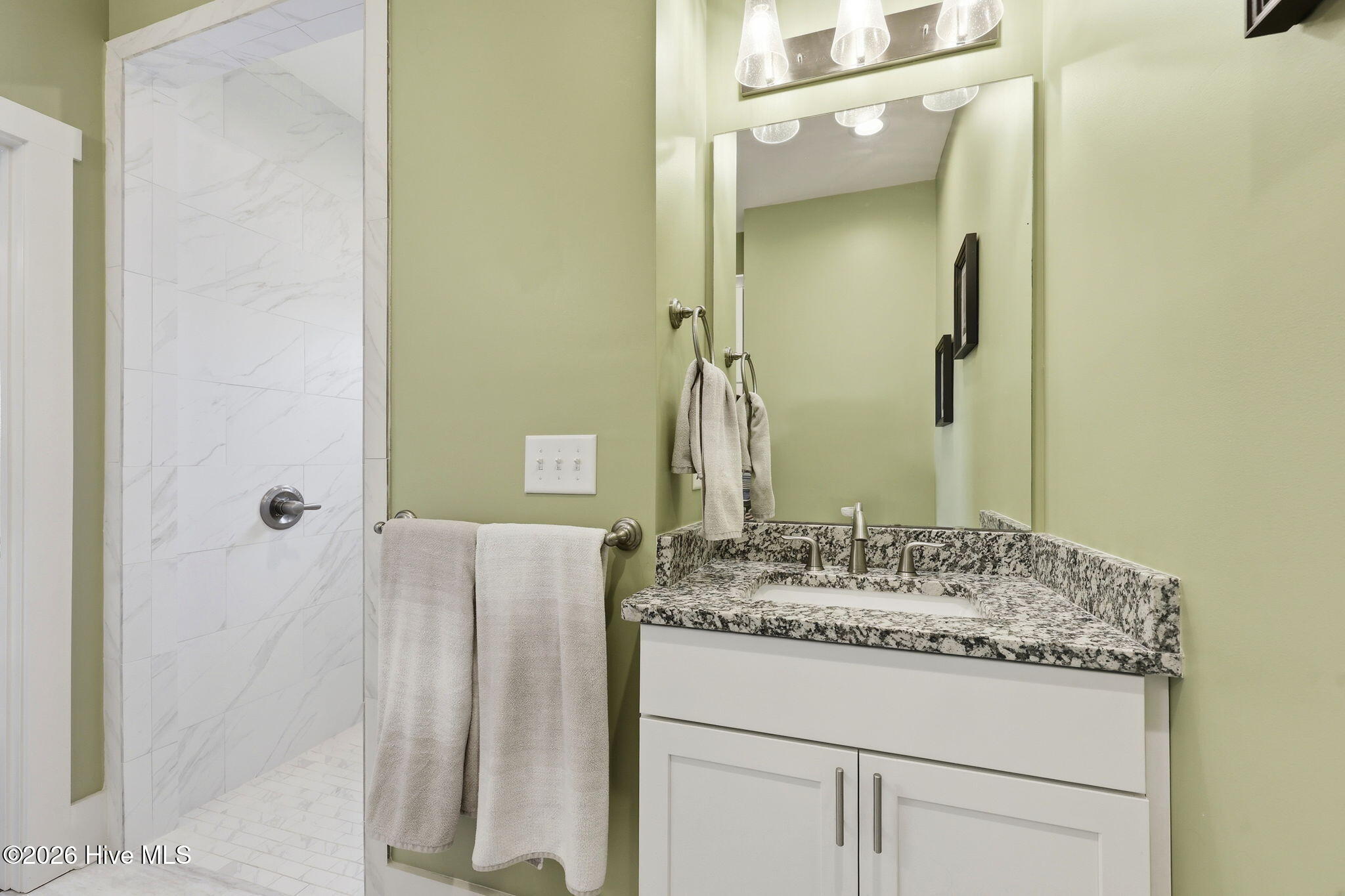 208 Ward Road,Swansboro