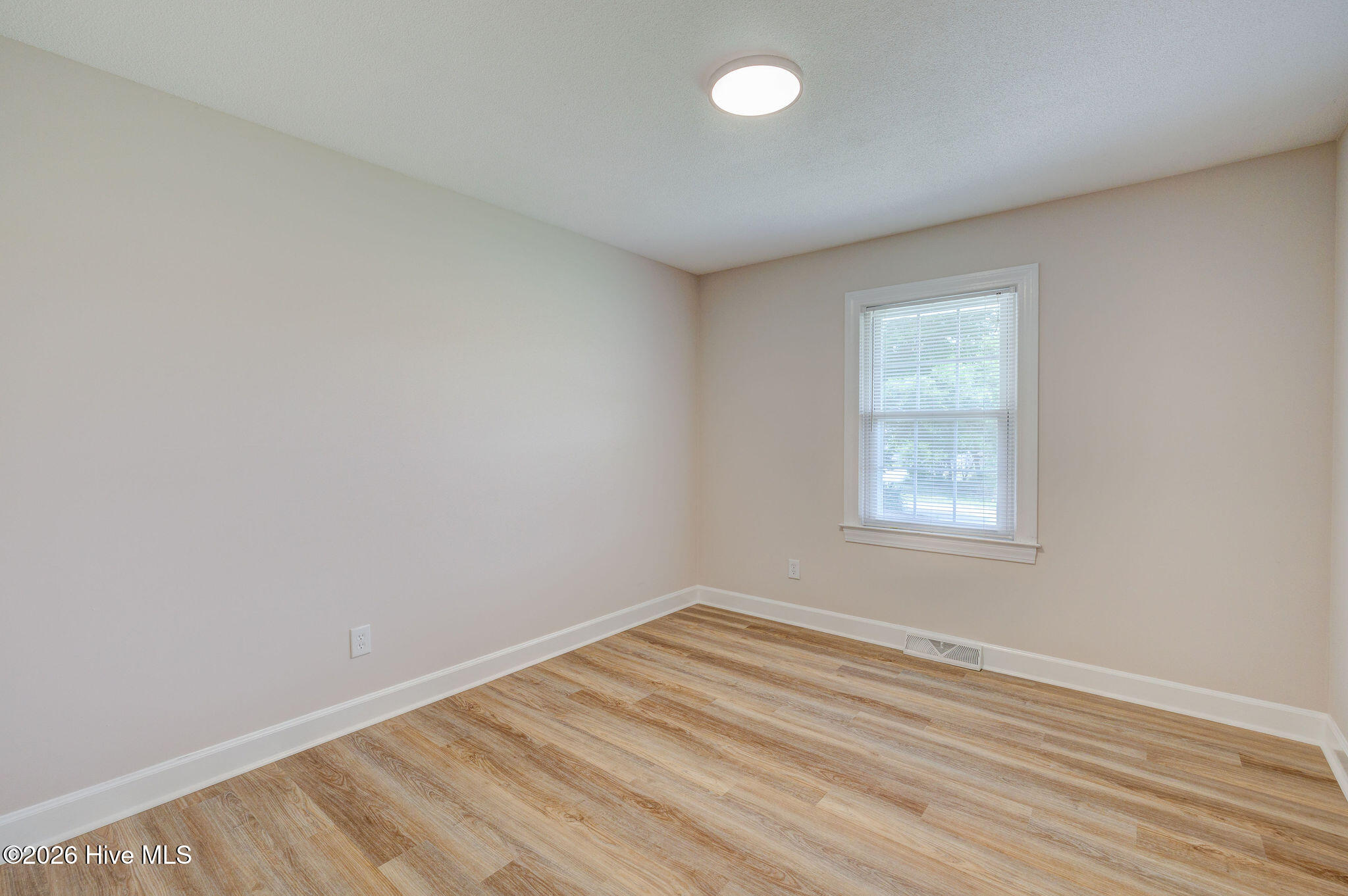 617 Windemere Road, Wilmington, NC, 28405