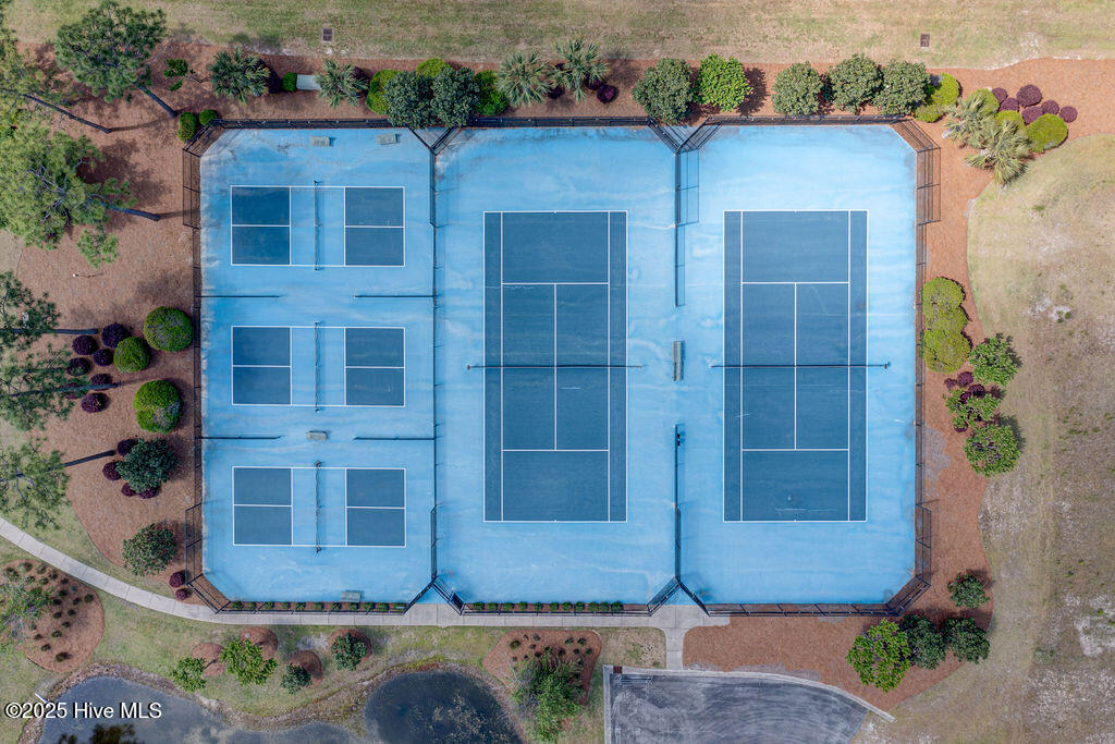 100530100 | Photo 46