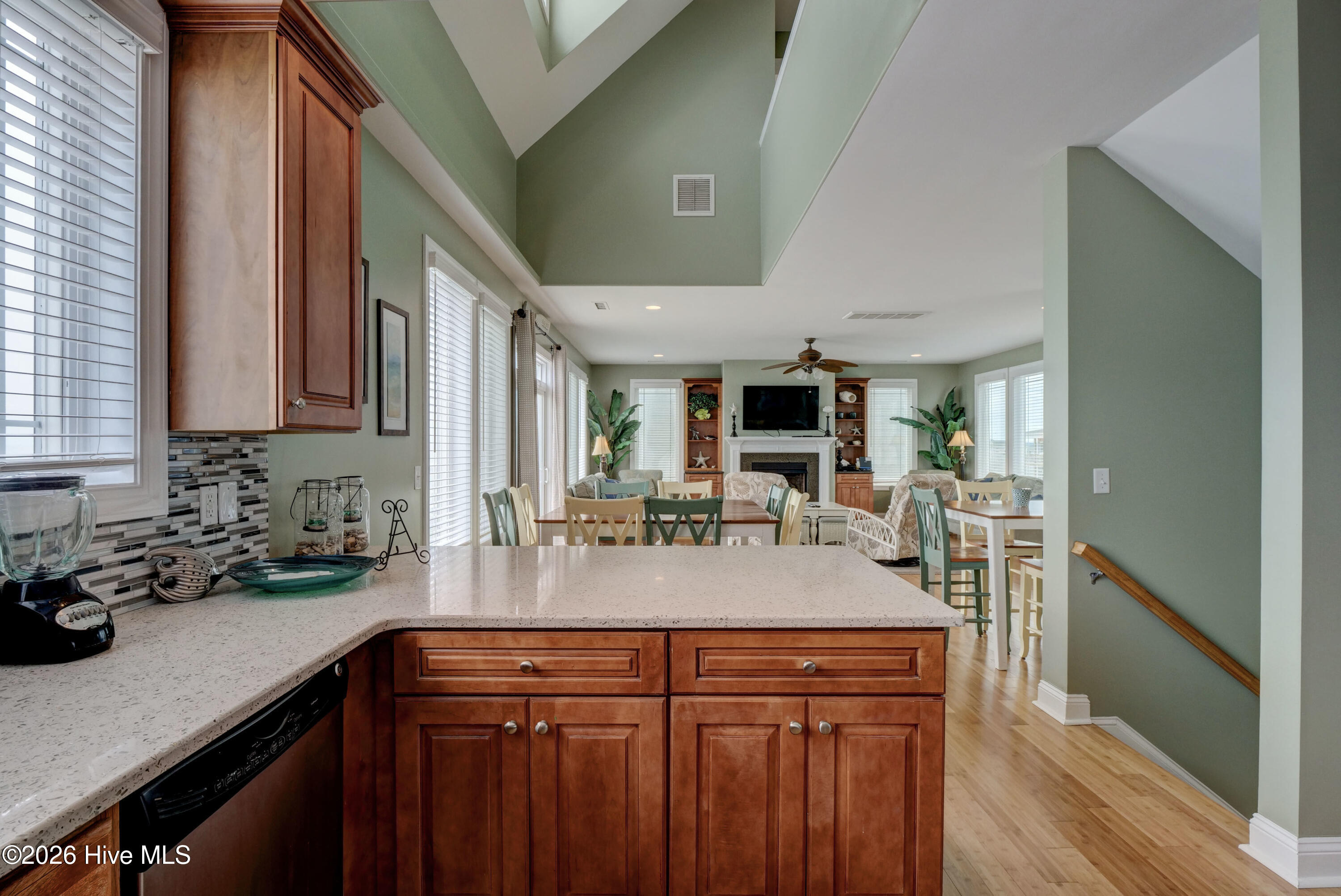 138 Topsail Road, North Topsail Beach, NC, 28460