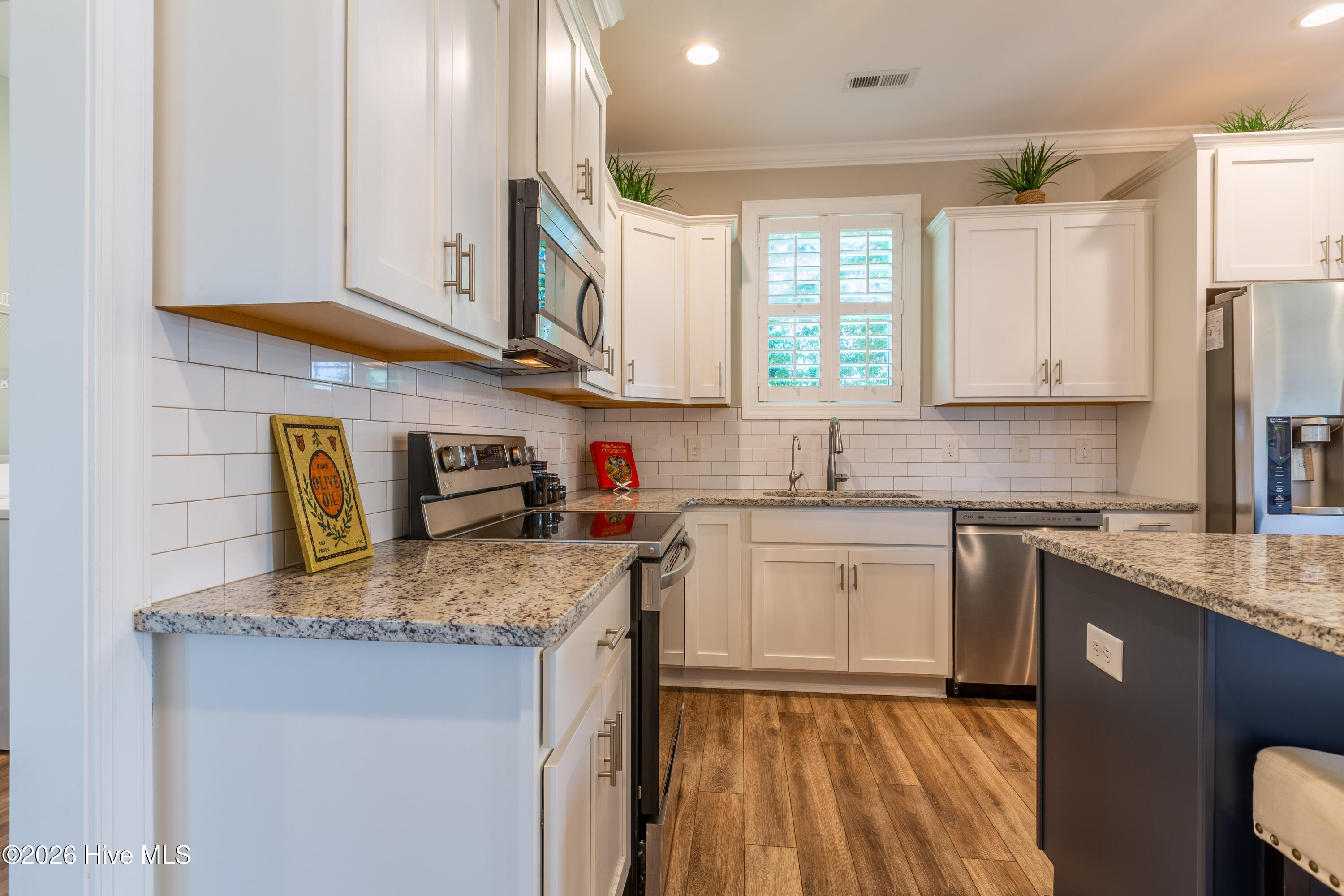 2115 Lennoxville Road,Beaufort
