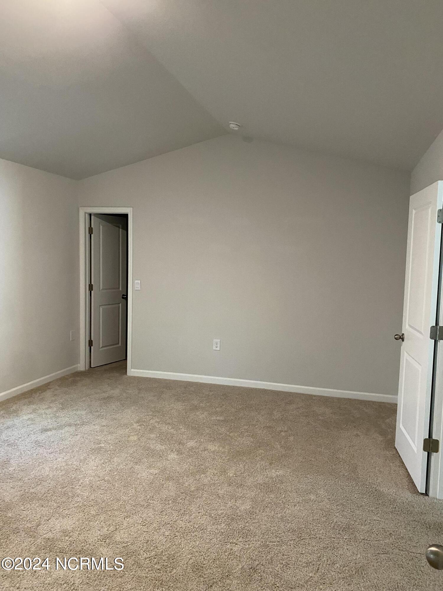 Large bedroom 1 upstairs
