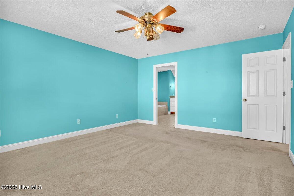 100536195 | Photo 54