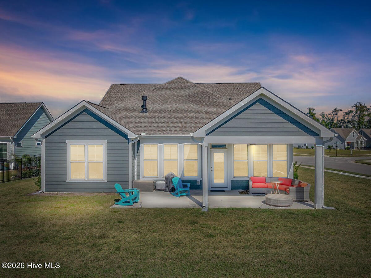 100536034 | Photo 23