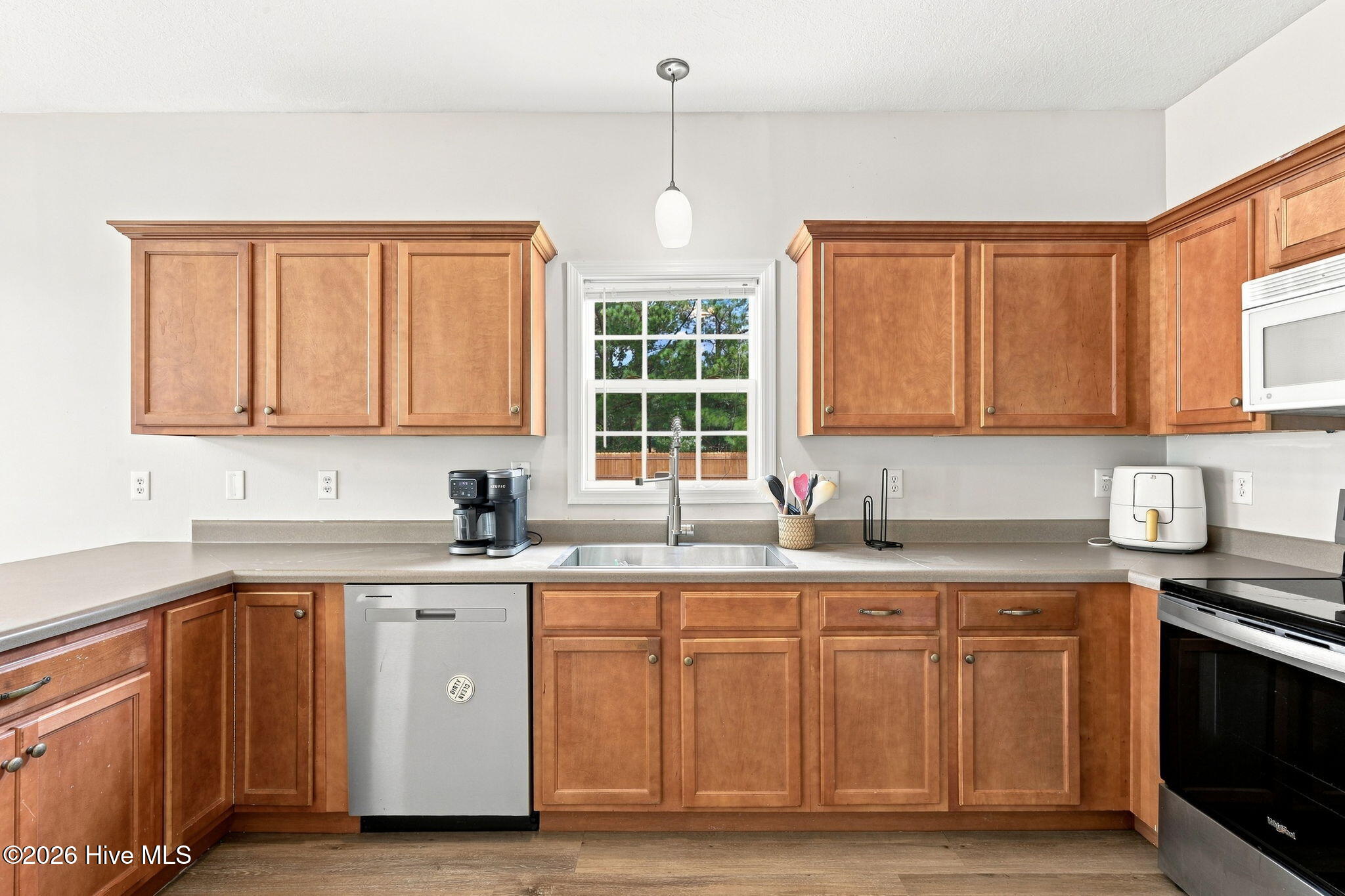 140 Crooked Run Drive,New Bern