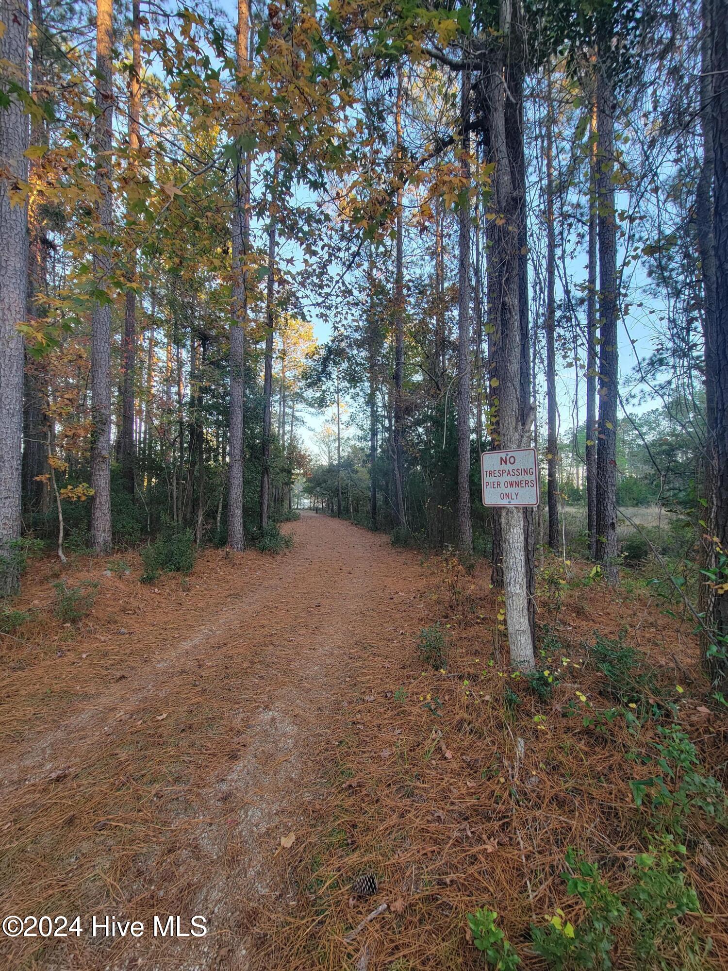 258 Port Drive,Oriental