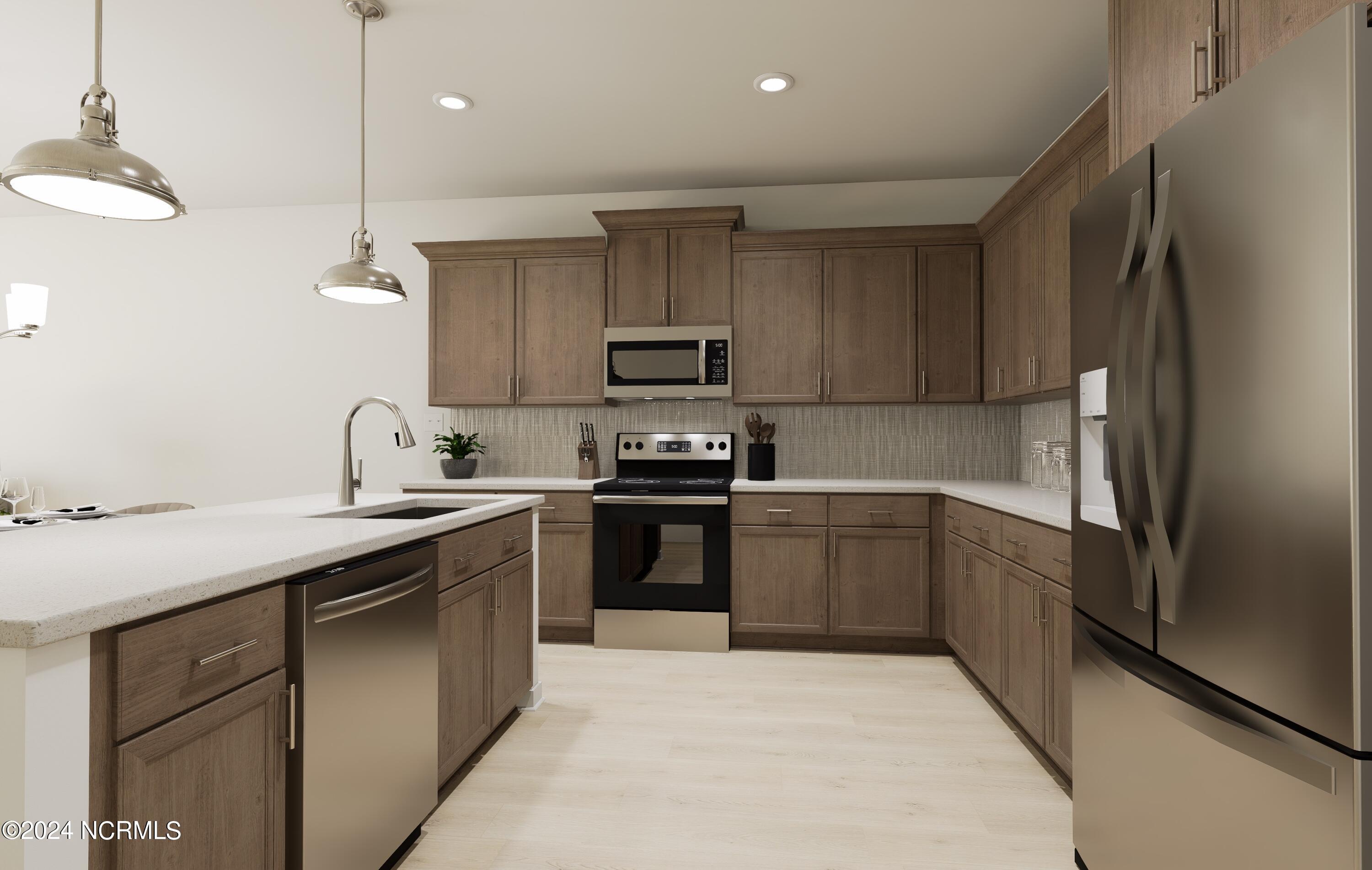 100454255 | Photo 16