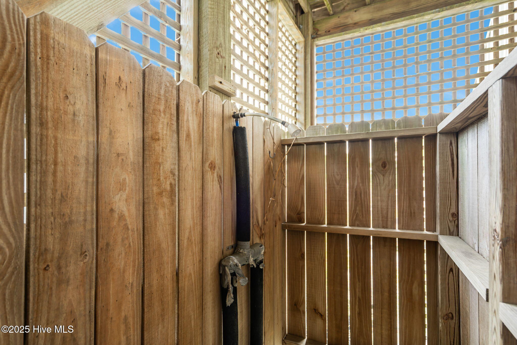 100540801 | Photo 58