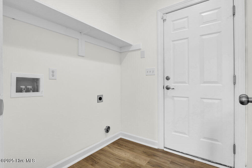 898 Wine Cellar Circle, Wilmington, NC 28411 – photo 16: 016_p2388653_674