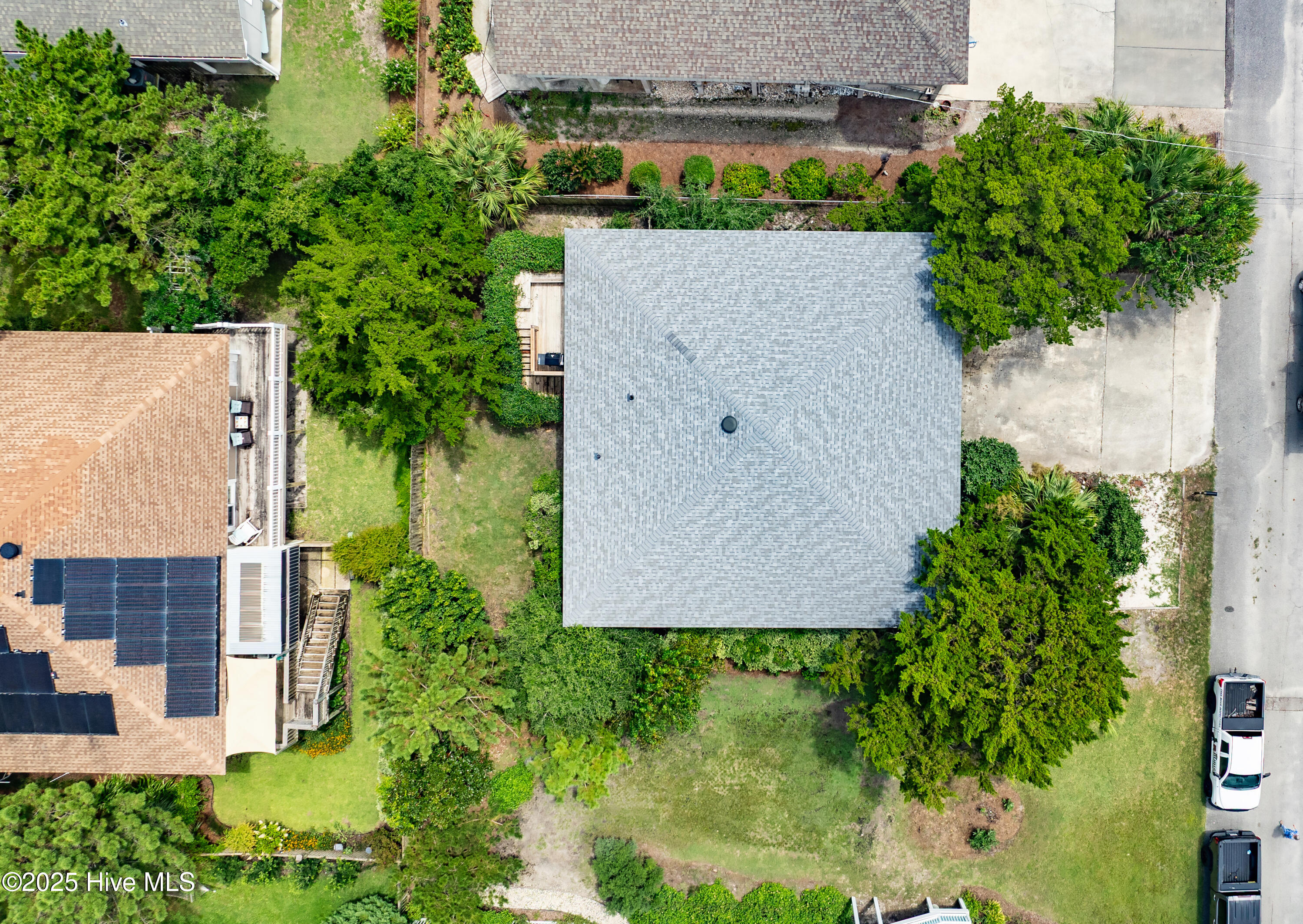 100524667 | Photo 32