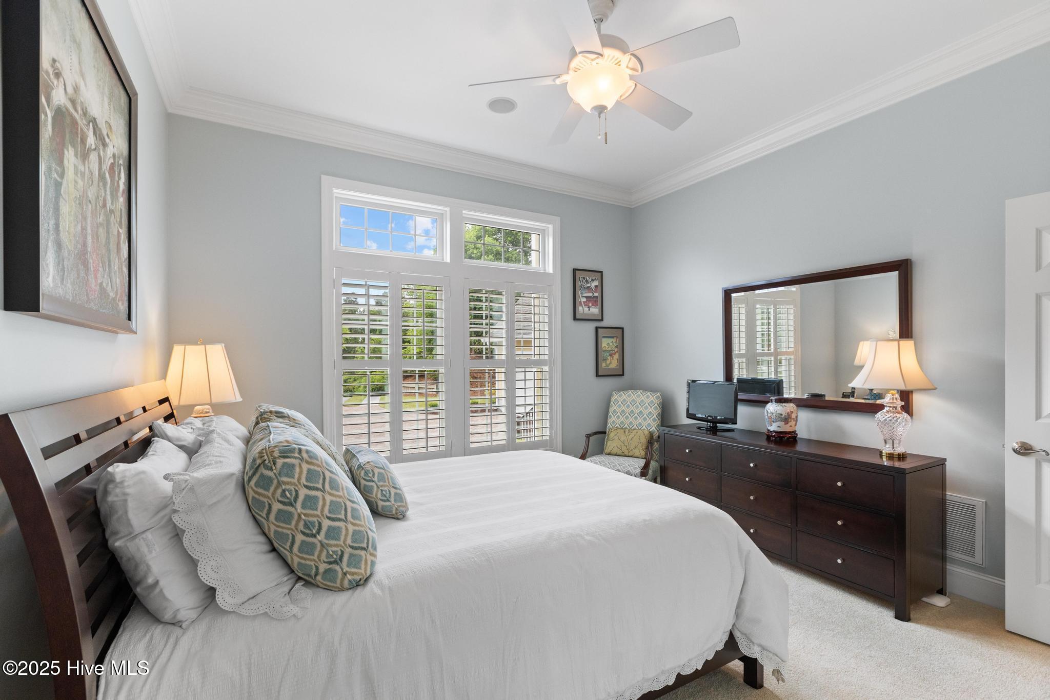 100567588 | Photo 29