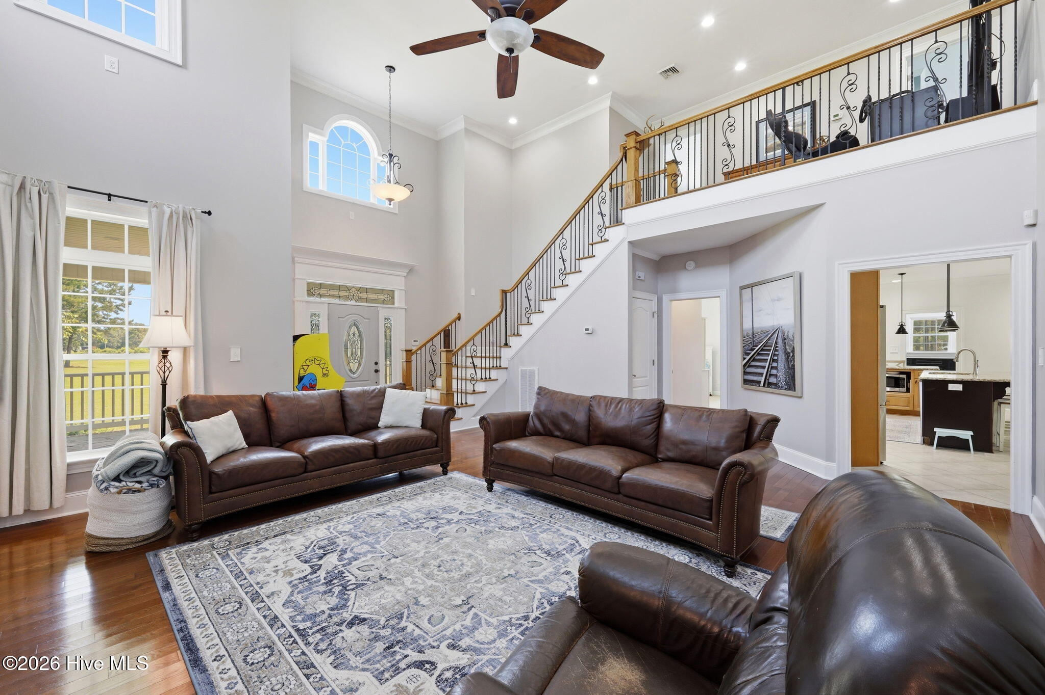 155 Fox Den Lane,Vanceboro