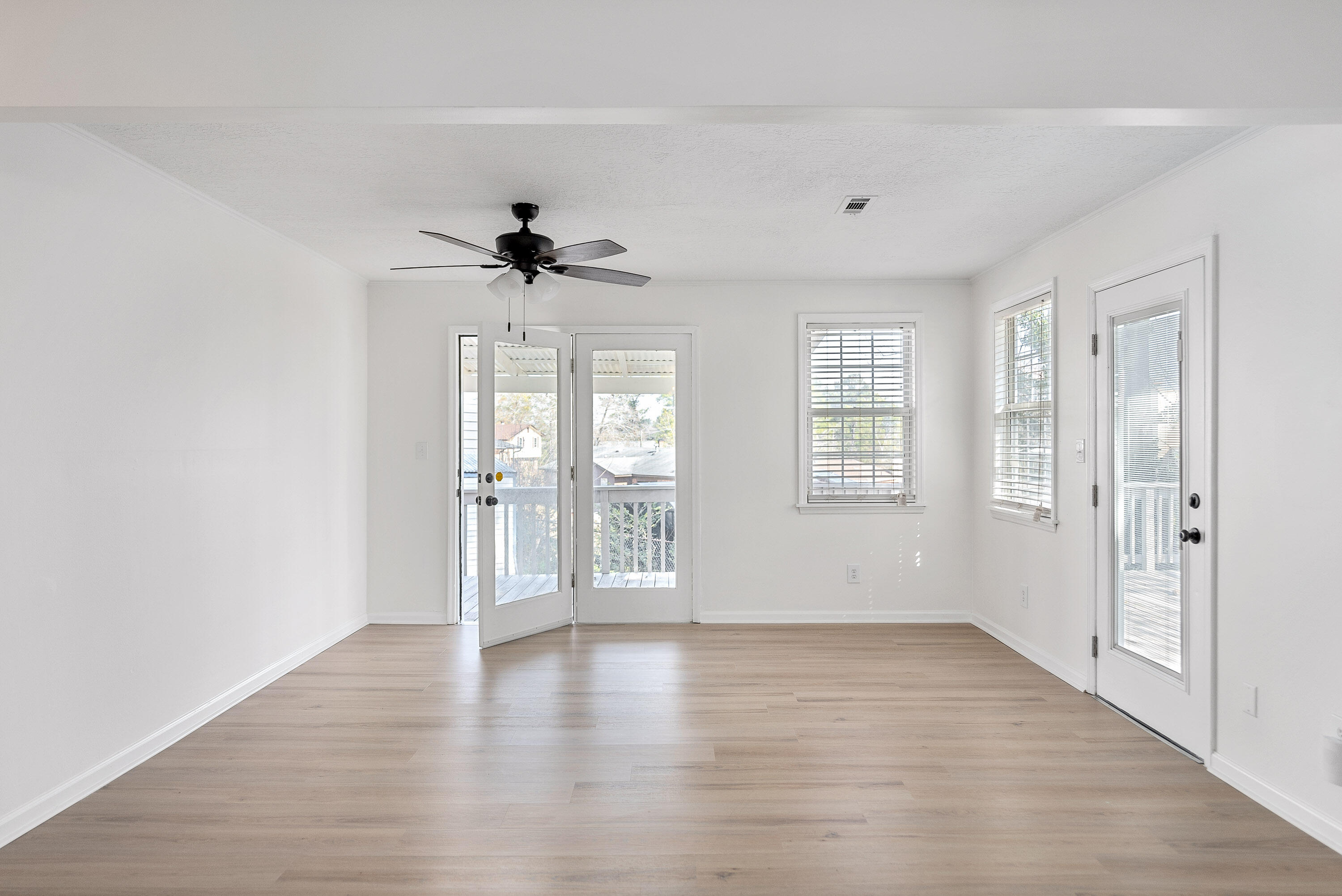 3523 Edmonton Street, Hephzibah, GA, 30815