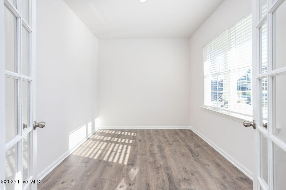 Homes for sale in Mebane, NC | 2852 Burgess Dr #368, Mebane, NC 27302 | MLS# 100522933