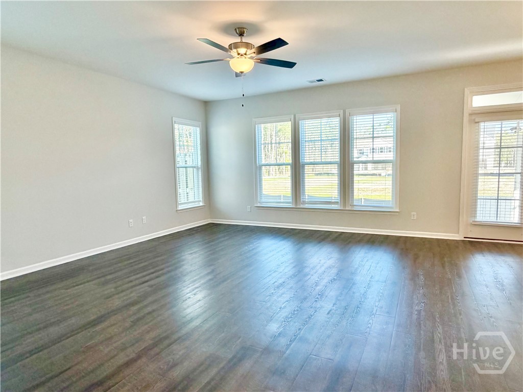 137 Melody Drive, Pooler, GA, 31322