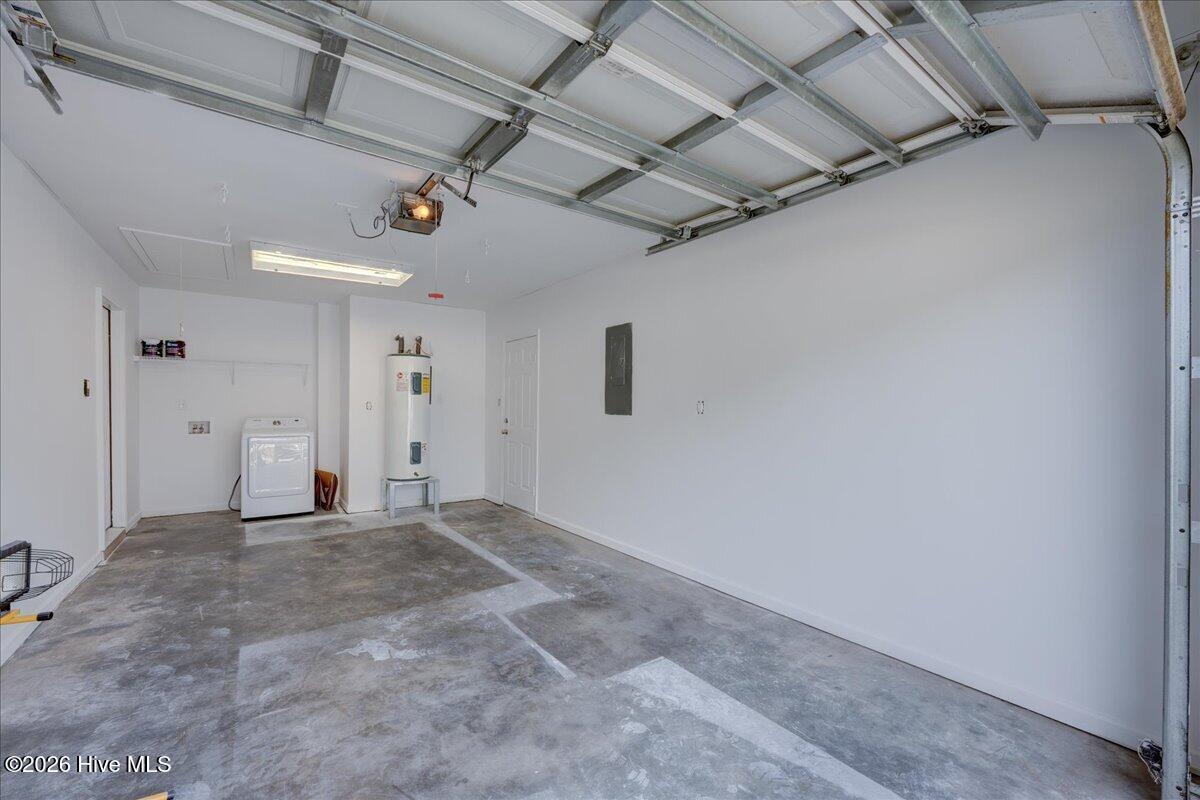 177 Crooked Run Drive,New Bern