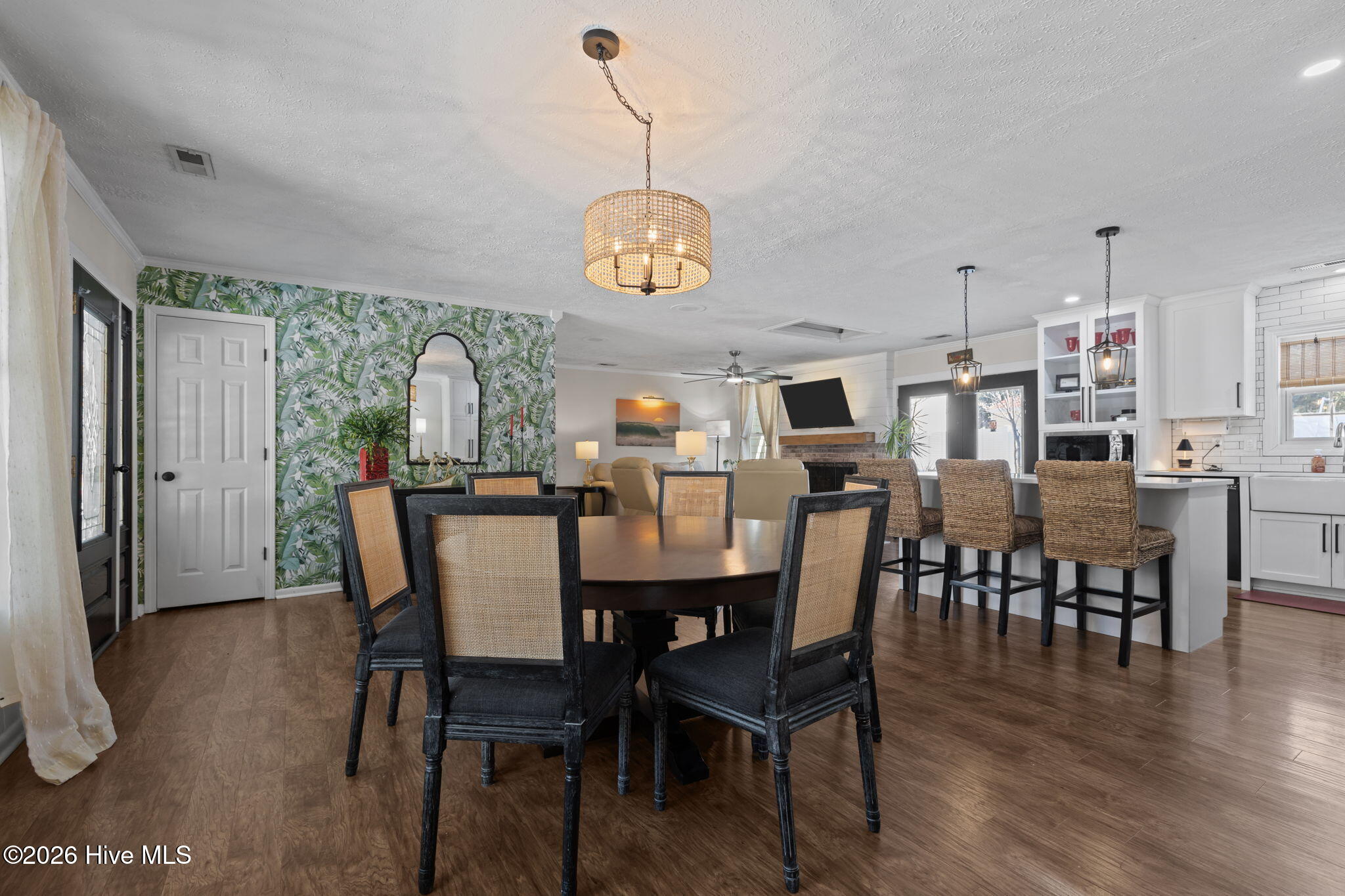 213 Pensacola Avenue,Morehead City