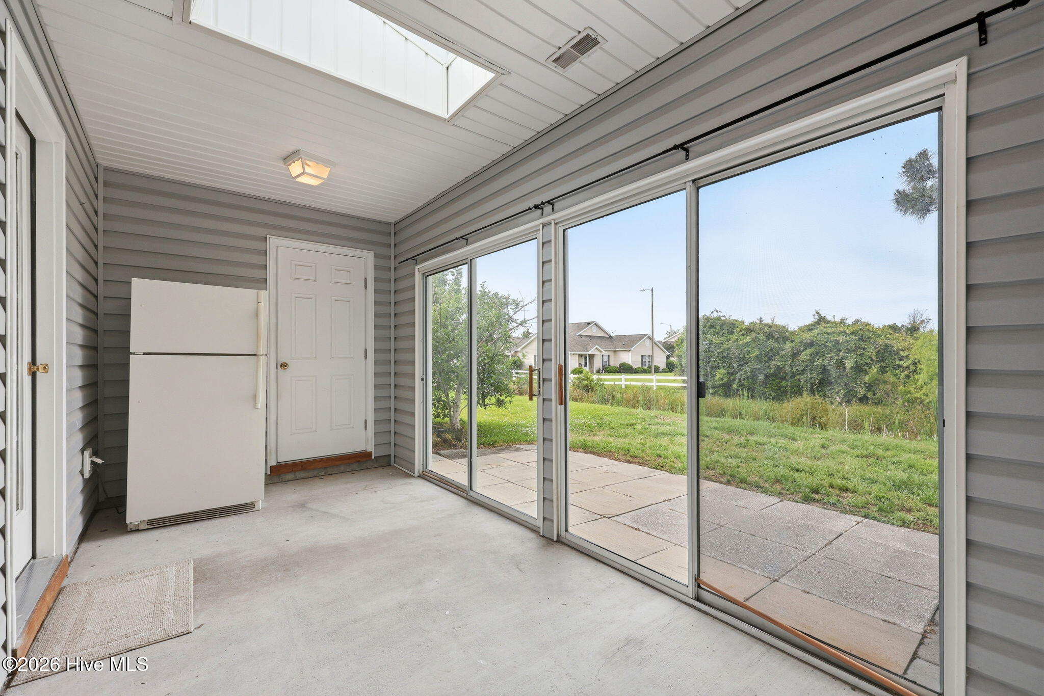 502 Courtyard E,Beaufort
