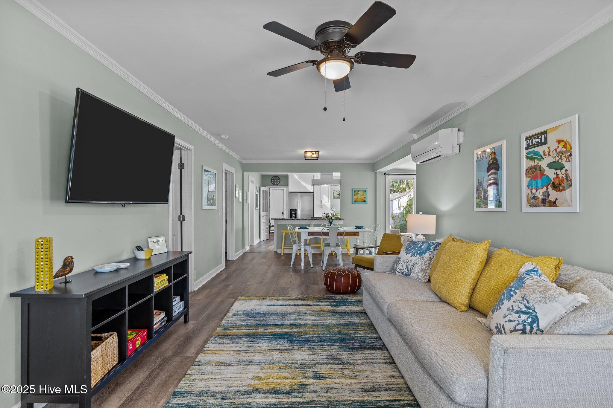 100511198 | Photo 15