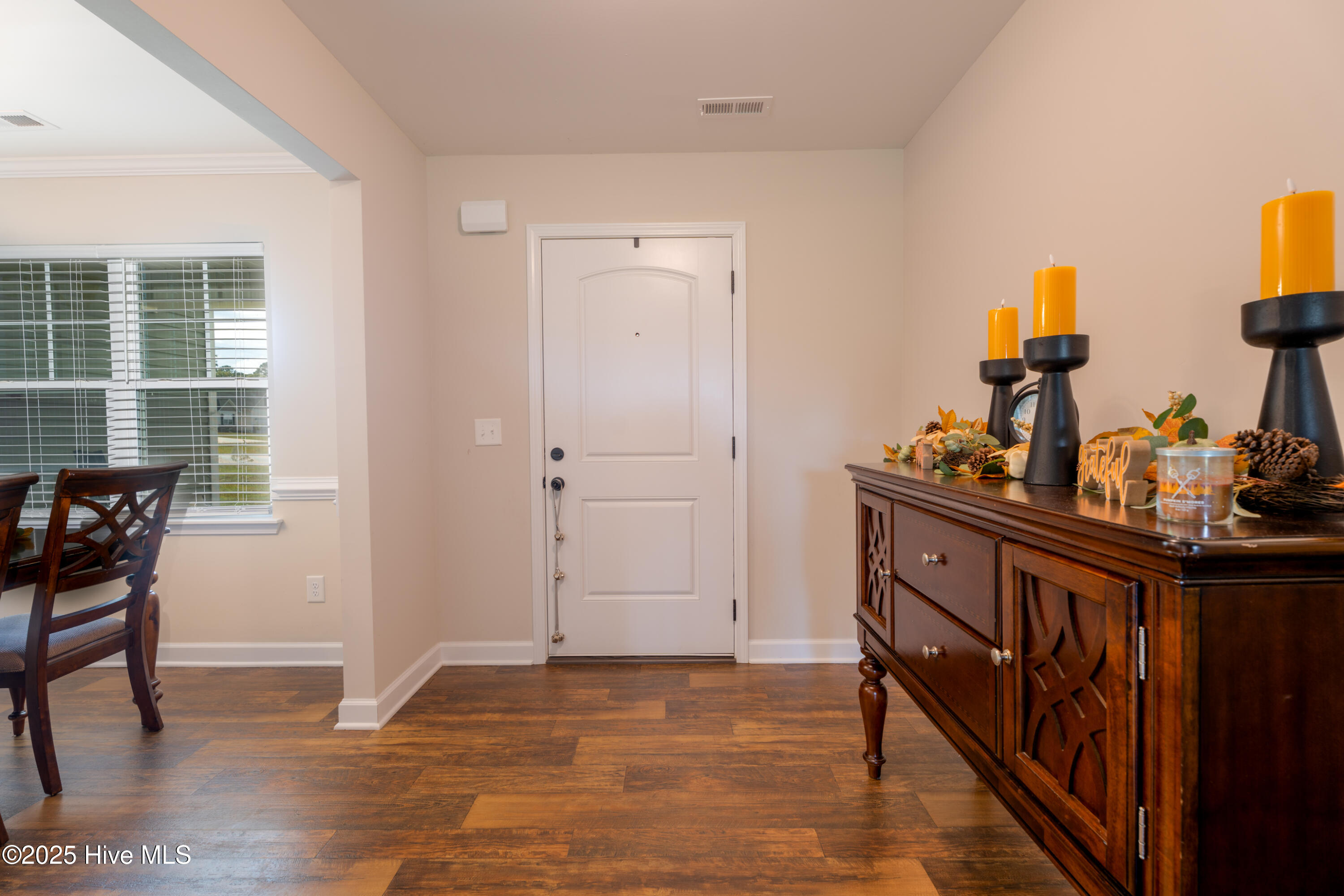 502 Ginn Street, Jacksonville, NC 28540 – photo 2: 502 Ginn Street-2
