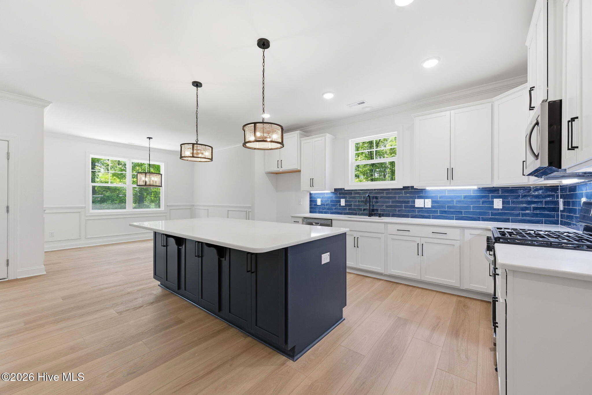 2519 Starling Lane,New Bern