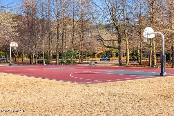 1336 S Moorings Drive, Wilmington, NC, 28405