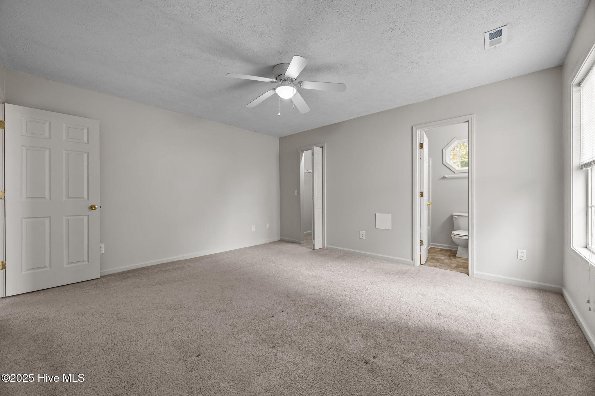 100522704 | Photo 13