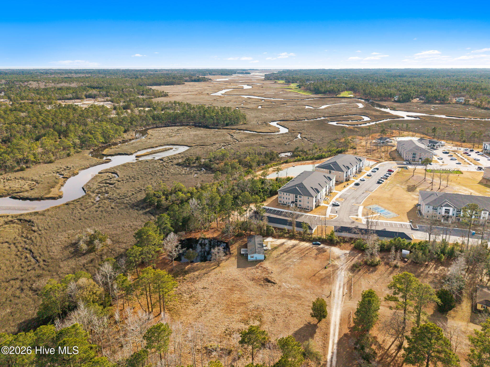 100551725 | Photo 12