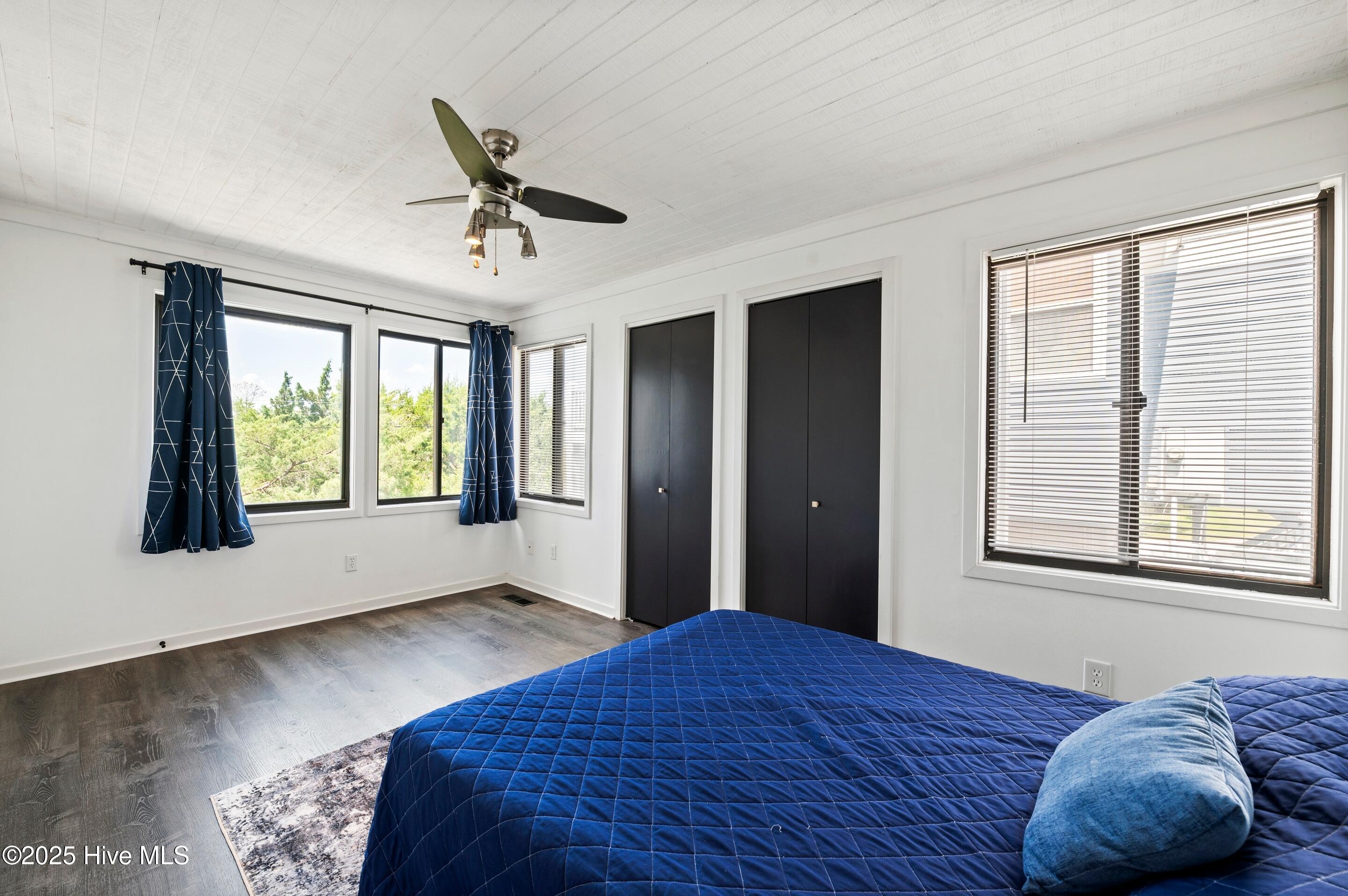 100530786 | Photo 20