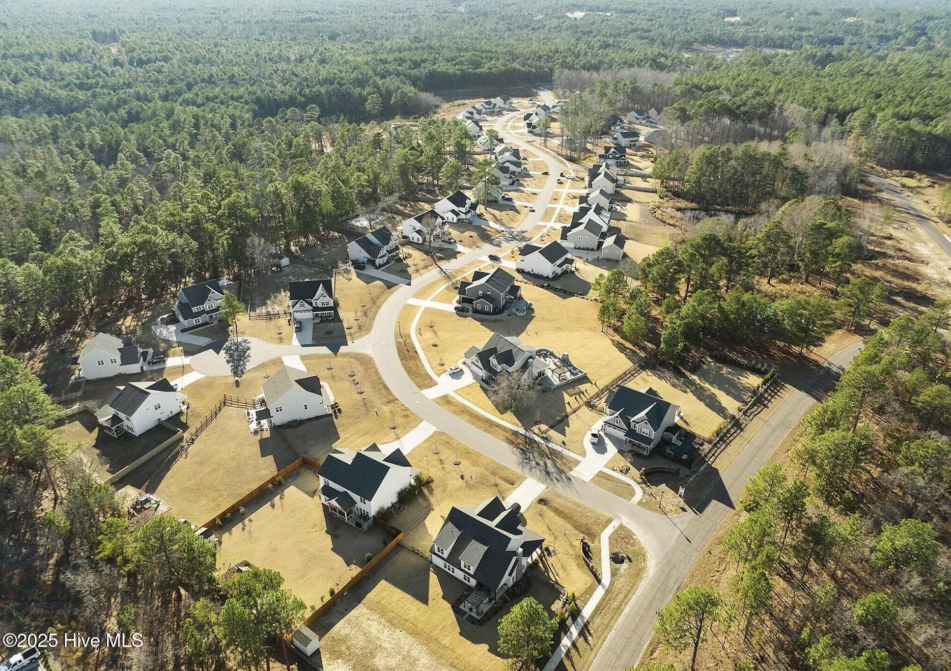 Homes for sale in Carthage, NC | 374 Caledonia Dr, Carthage, NC 28327 | MLS# 100532713