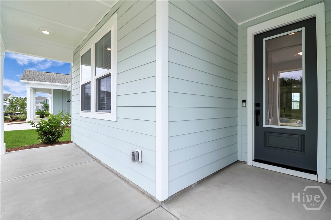 Photo 2 of Single family home for sale at 201 Mage, Bloomingdale, GA 31302 | MLS# SA364096 | Listing updated on 2026-09-13