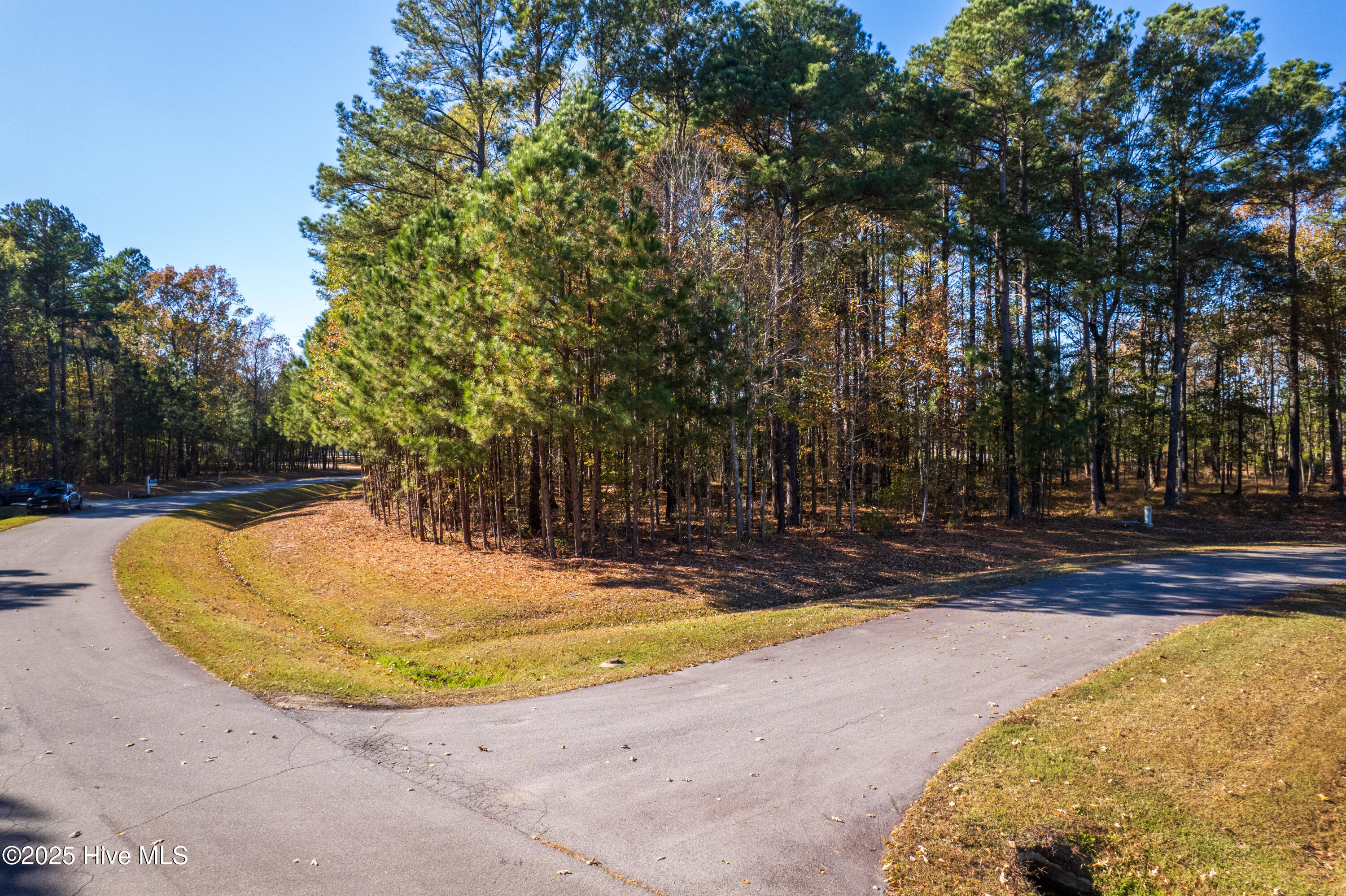 65 Standard Bred Way, Hertford, NC, 27944