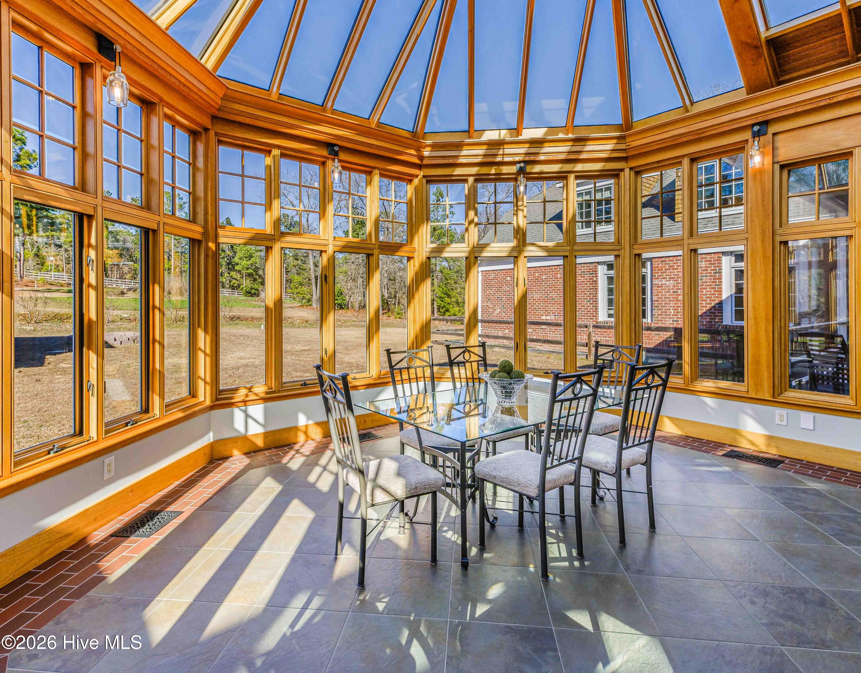 107 Linden Trail, Aberdeen, NC, 28315